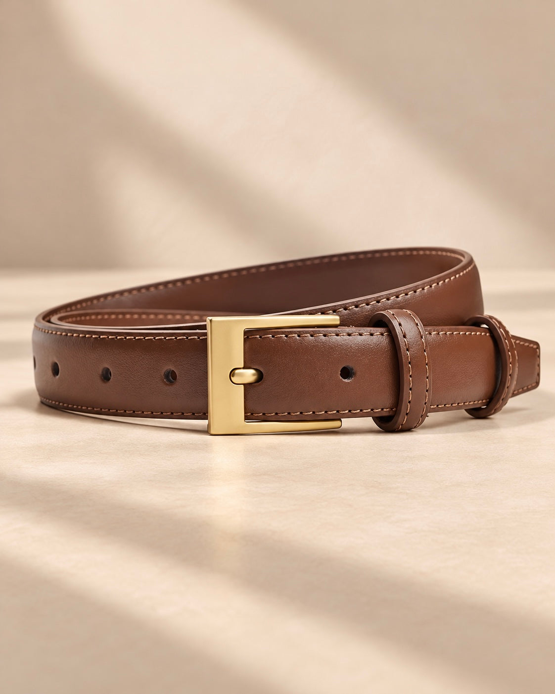The Mila Belt