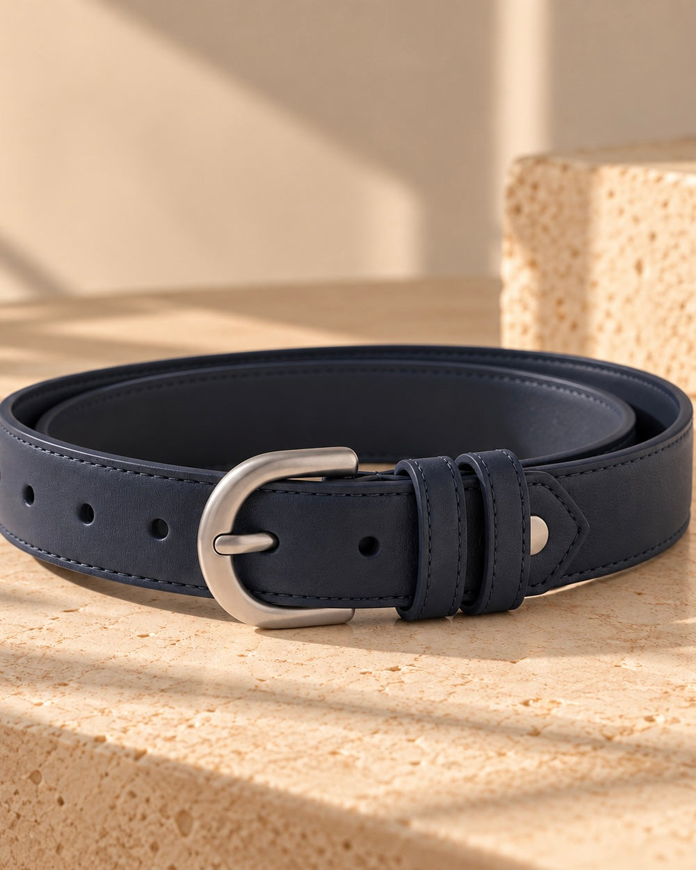 The Celine Belt