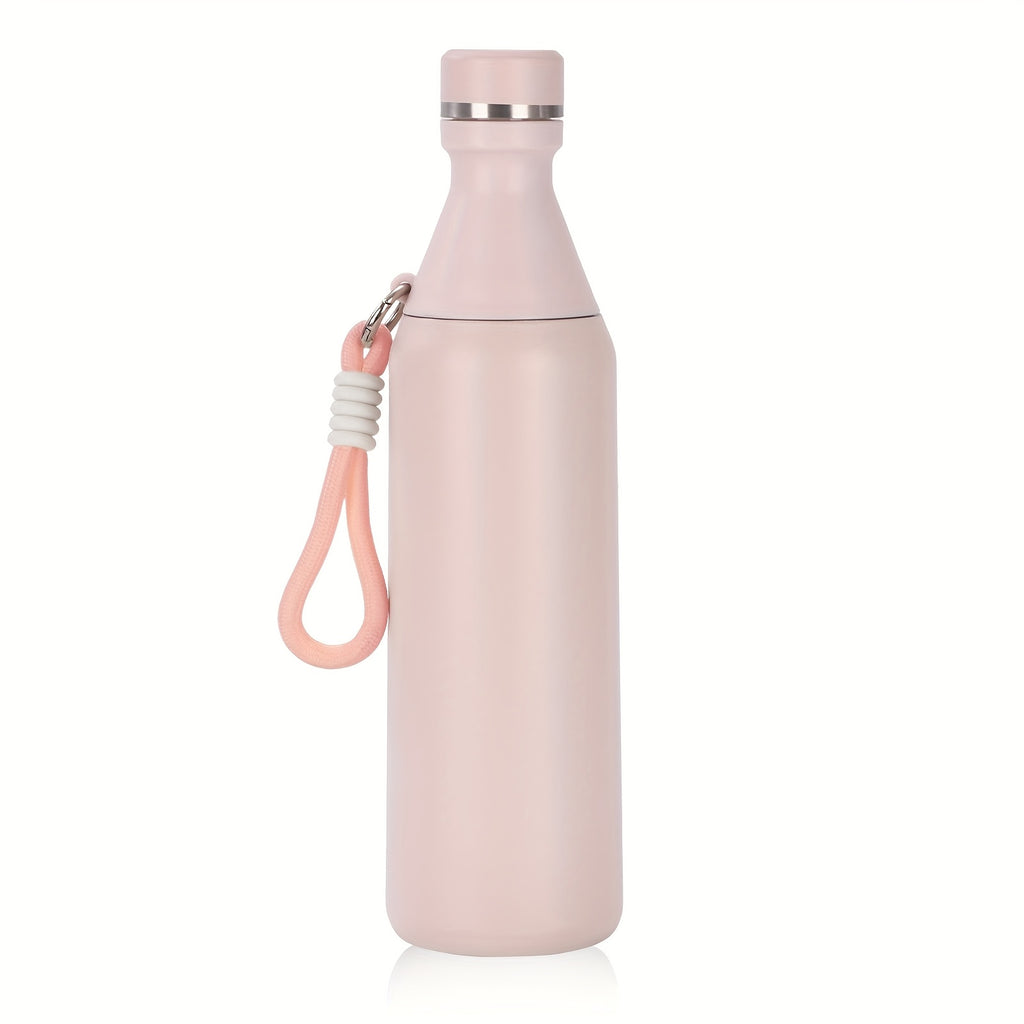 Portable Thermos Flask