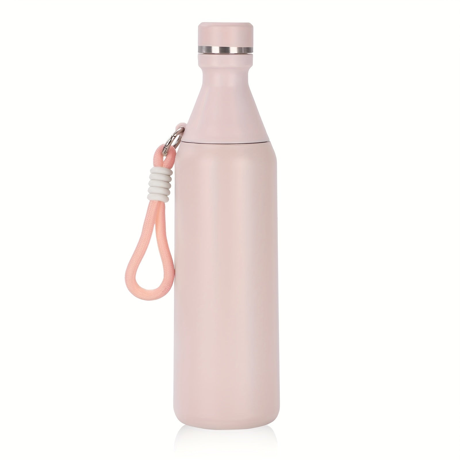 Portable Thermos Flask