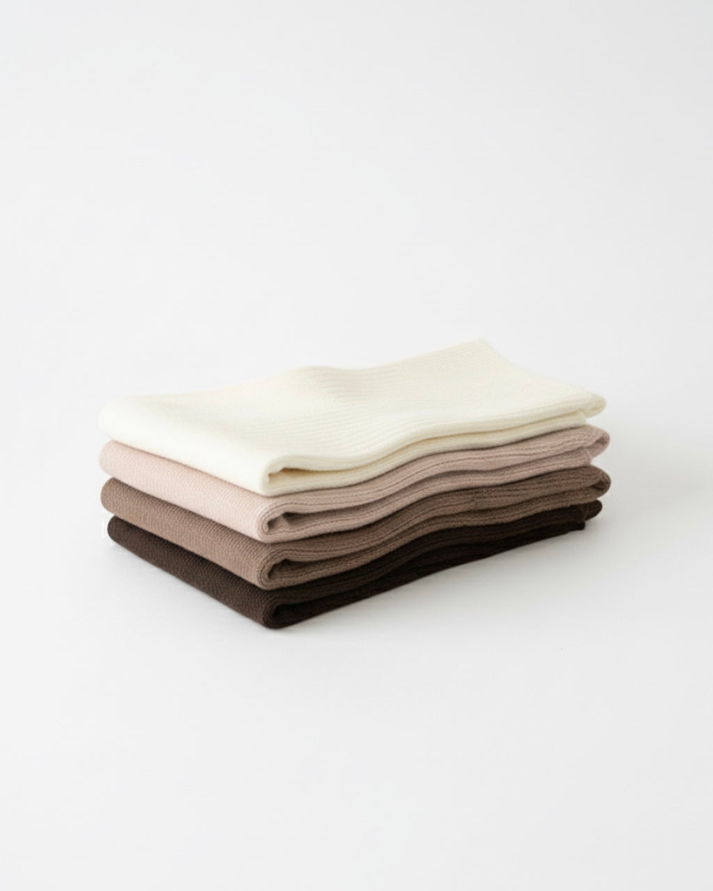 The Classic Comfort Set