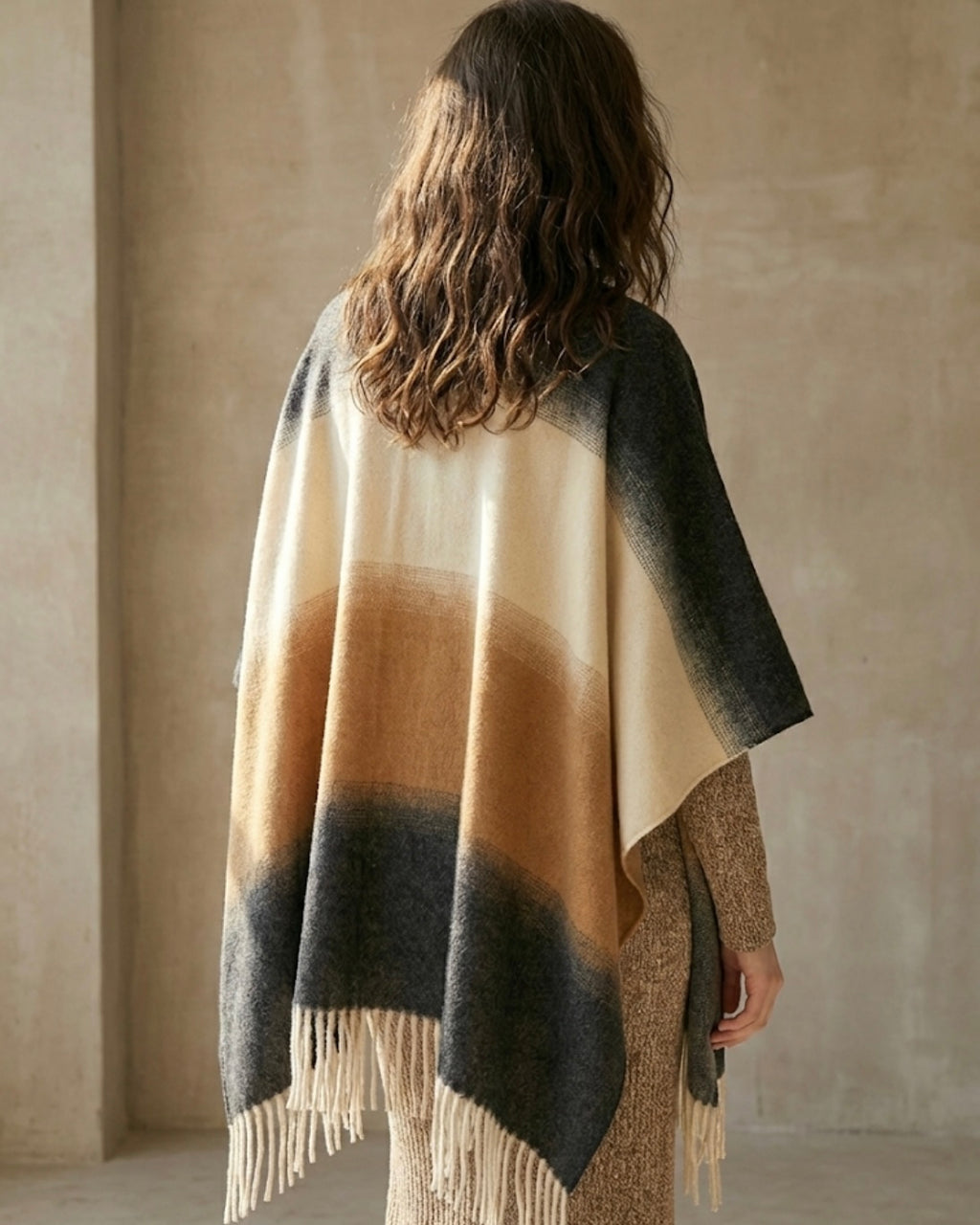 The Aura Wrap